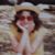 Georgiana Haas's profile image