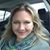 Angie Slawson Ciafullo's profile image