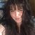 Valerie Kay Scott's profile image