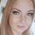 Cassandra Chambers's profile image