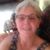 Donna Norman's profile image