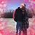 Tammy Lynn Miller's profile image