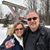 Connie Weaver's profile image