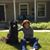 Kathleen Kannar Freeman's profile image