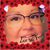 Vicki Vandergrift Pyles's profile image