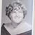 Rita Leopold Weisburgh's profile image