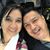 James A Calvo Jr.'s profile image