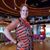 Ann Pohlers's profile image