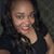 Lionetta Portia's profile image