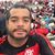 Rafael Evangelista's profile image
