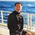 John Jiang's profile image