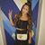 Ashlee Poti's profile image
