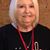 Reba Barton's profile image