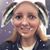 Kerri Sims's profile image