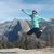 Elayna Halleck's profile image