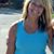 Rhonda Schreur's profile image
