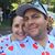 Joe Cancino's profile image