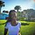 Brittany Weatherly's profile image