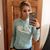 Jenna Tast's profile image