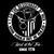 Rick Grigg's profile image