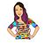 Katie Bowles's profile image