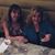 Susan Greer Chapman's profile image