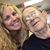 Randi Schneider's profile image