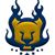 Erivas Rivas's profile image