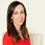 Kimberly Ann Zeidner's profile image