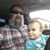 Christopher Williams's profile image