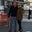 Jeri Ann Glodowski's profile image