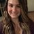 Ashley Heroux's profile image