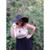 Tabby Letts's profile image