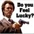 Don Crutchfield's profile image