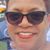 Sandra Martin Williams's profile image