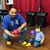 Ernesto Flores Jr.'s profile image