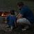 David Kicak's profile image