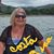 Mela Moreno's profile image
