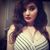 Susie Roy's profile image
