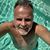 Colin Brodie's profile image