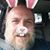 Richard Arthur's profile image