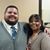 Chase Nevarez's profile image