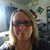 Sherri Shawneen Nix's profile image