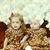 Sibyl Percle Falgout's profile image