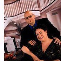 Eric Stott's profile image