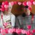 Nancy Fugit Walter's profile image