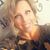 Rhonda Adamson's profile image