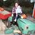 Gisela Perez's profile image