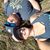 Rebeca Garcia's profile image