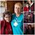 Theresia Neigum's profile image